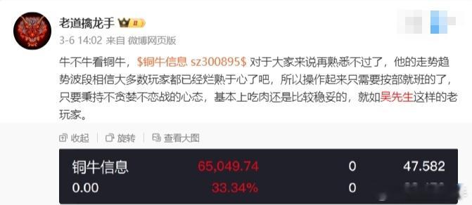 不知不觉吴先生从去年3月份加入实盘一对一合作到现在已经超15个月了啊，从刚开始的