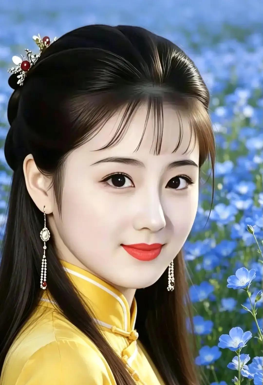 36岁、年薪30万、有房，相亲却只剩二婚男
36岁，外企主管，研究生，80㎡全款