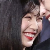 辟邪一下