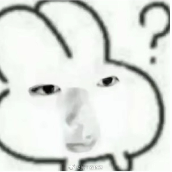 都快要30了 和我妈打电话还在被关心每日排便是否正常？ 