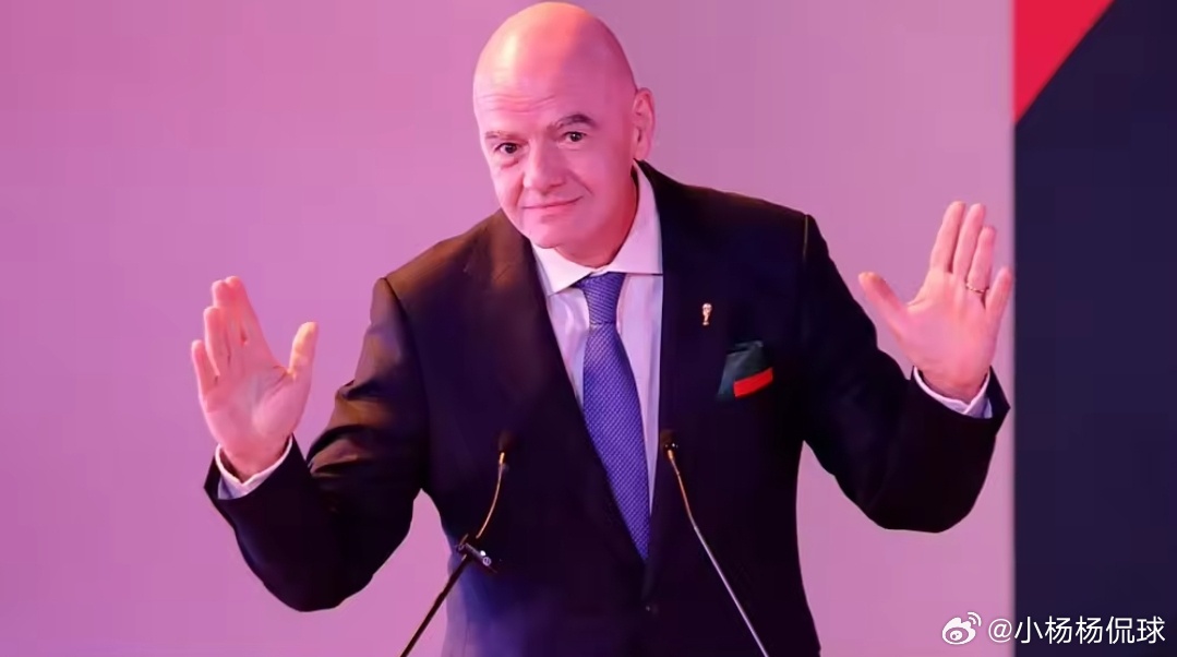 世界杯东道主墨西哥迎来因凡蒂诺，国际足联主席就伊朗参赛事宜发声。中东冲突持续未影