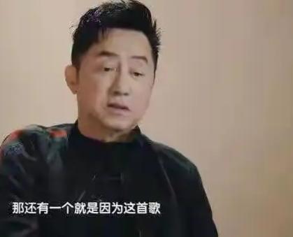 《歌手2026》直播一开嗓，老天爷就给了观众一记闷棍——64岁的庾澄庆居然首轮垫
