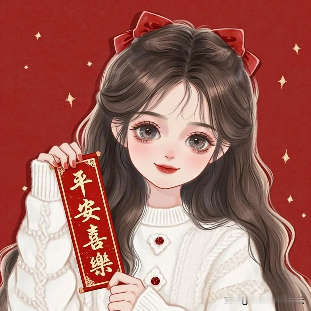 2026年1月2日十二星座每日箴言
白羊座♈在划定的轨道中稳步前行
金牛座♉让别