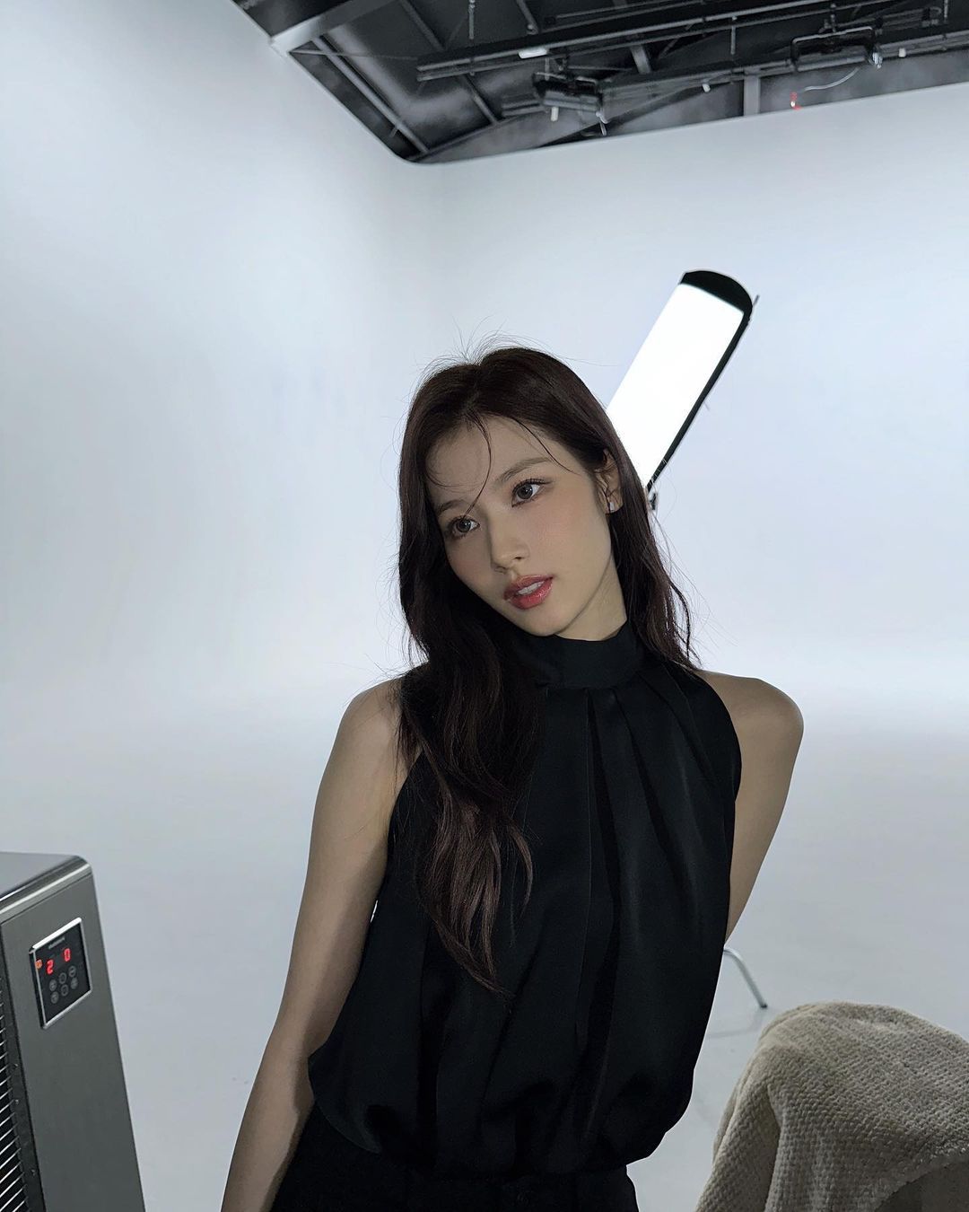Sana老婆🖤😙🤲🏻 ​​​