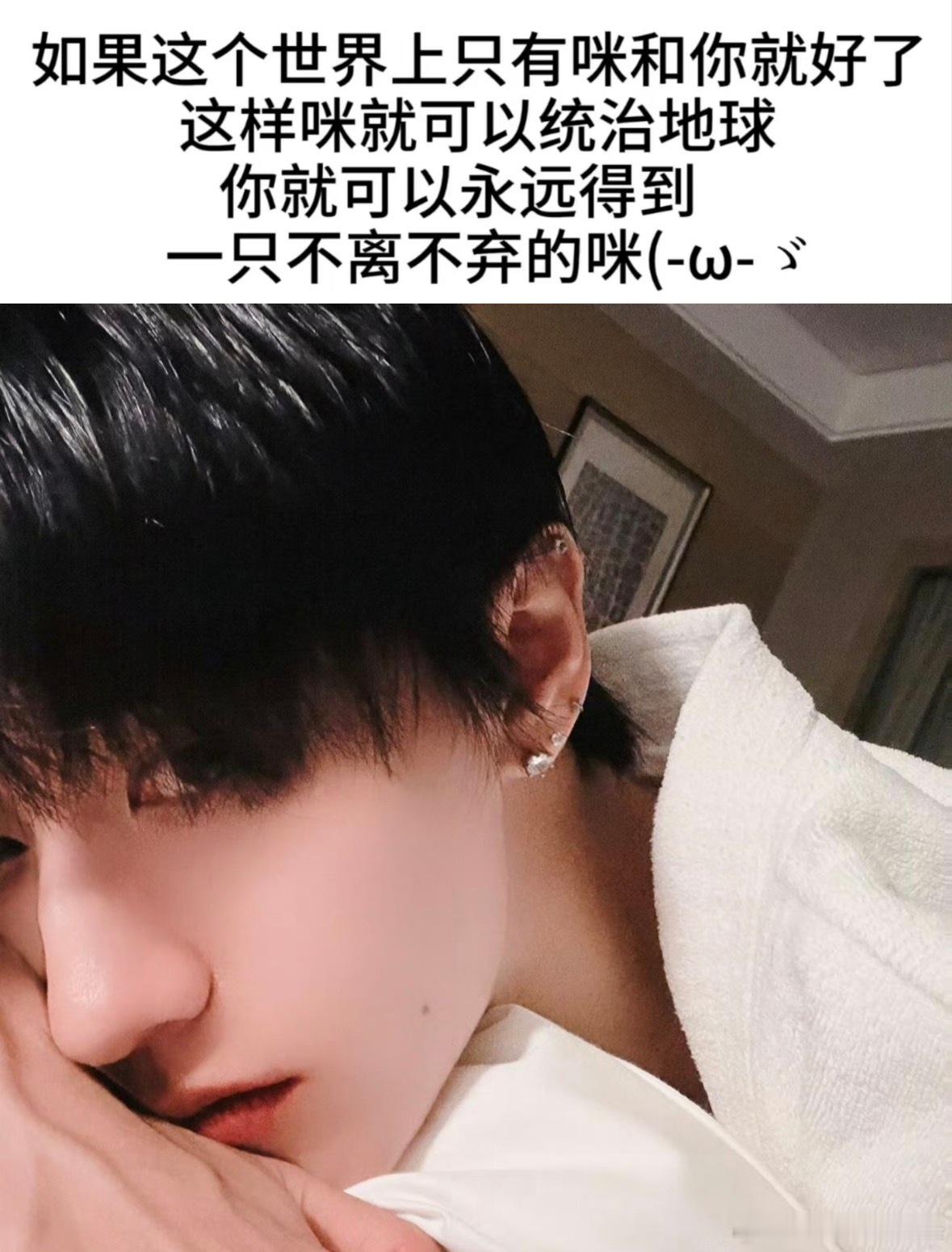 想小猪想小猪想小猪想小猪 ​​​