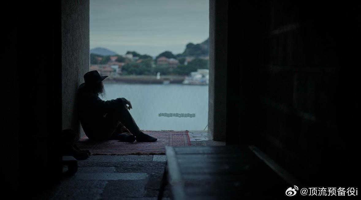 20年用心做好一件事的结果 他用二十年的时间，把重复变成了艺术，把坚持变成了最真