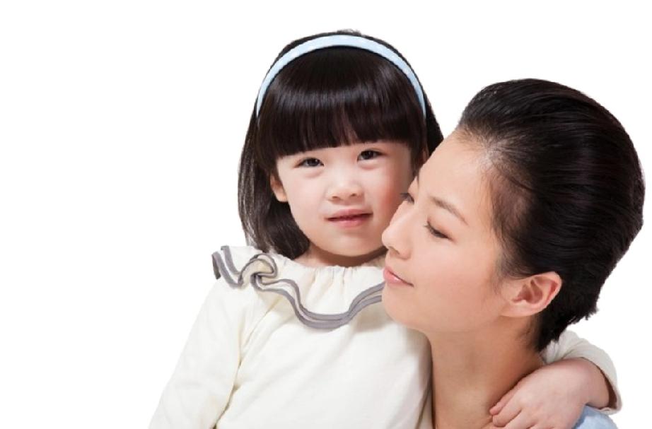 【母亲节快乐！老牛祝天下妈妈健康平安，今天你陪妈妈了吗？】老铁们，今天是5月10