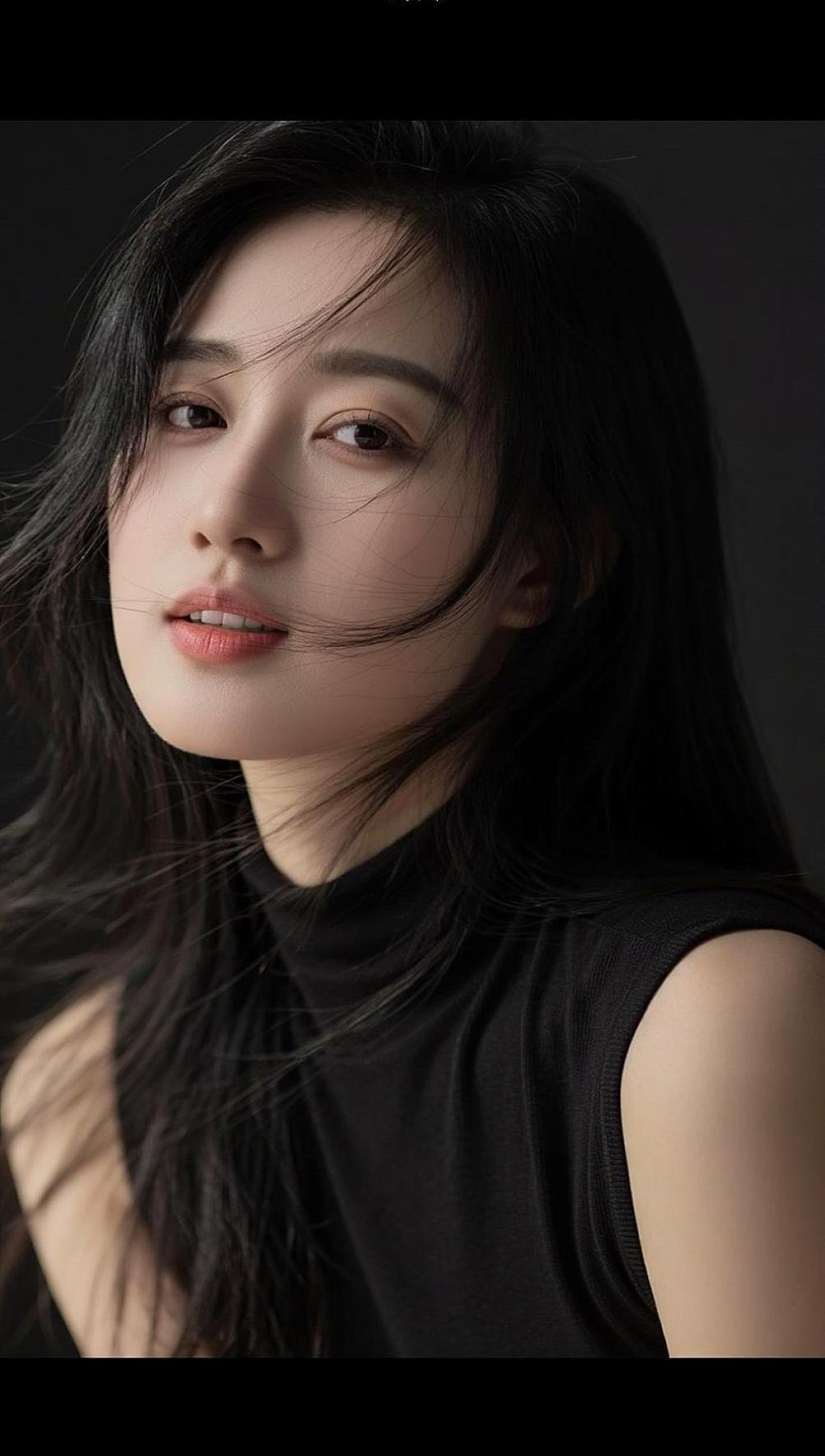 一路走来没有敌人全是老师，给我上了一课又一课。。。