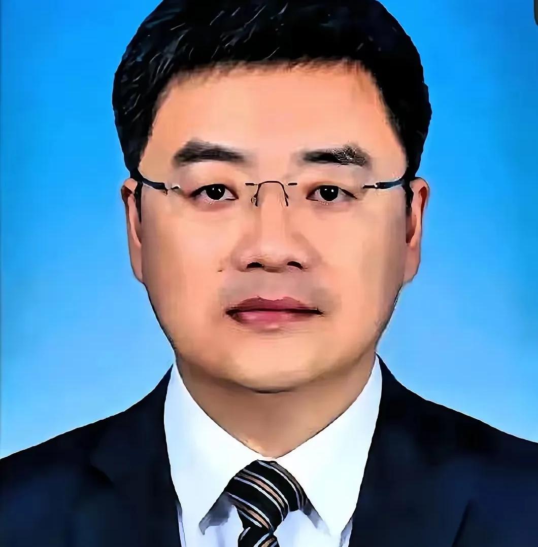 见过贪的，从没见过王雄昌这般毫无底线的！手握钦州发展和自贸区核心权柄，被查后还敢