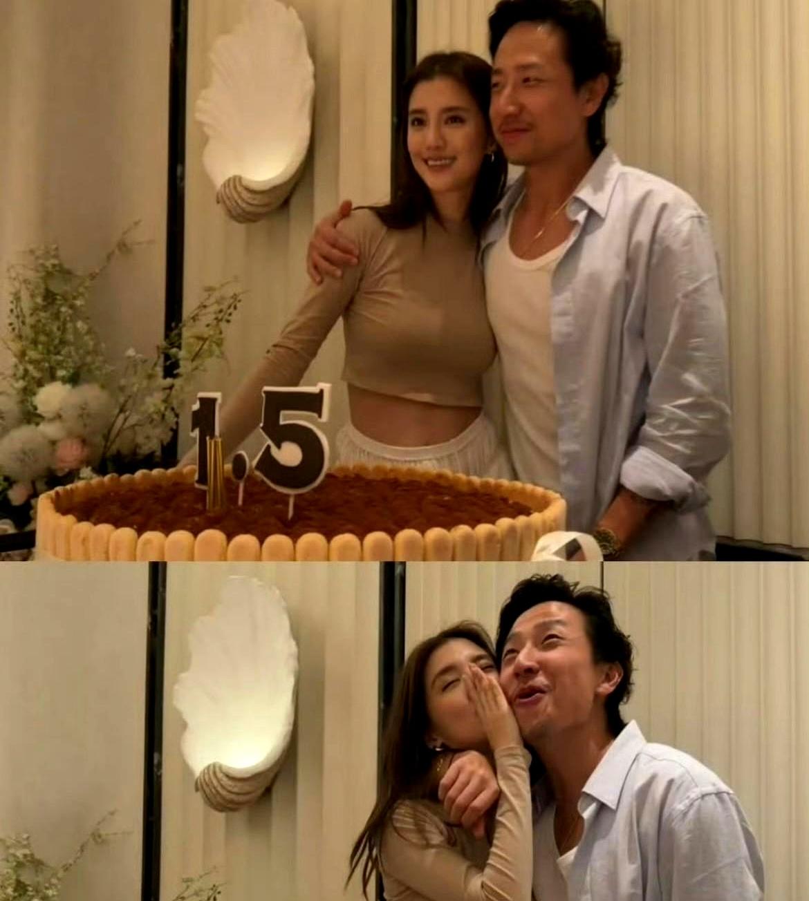 “捞女”秒变带货女王？一晚净赚1.5亿！
 

她先把自己当小白鼠：大衣连穿半个