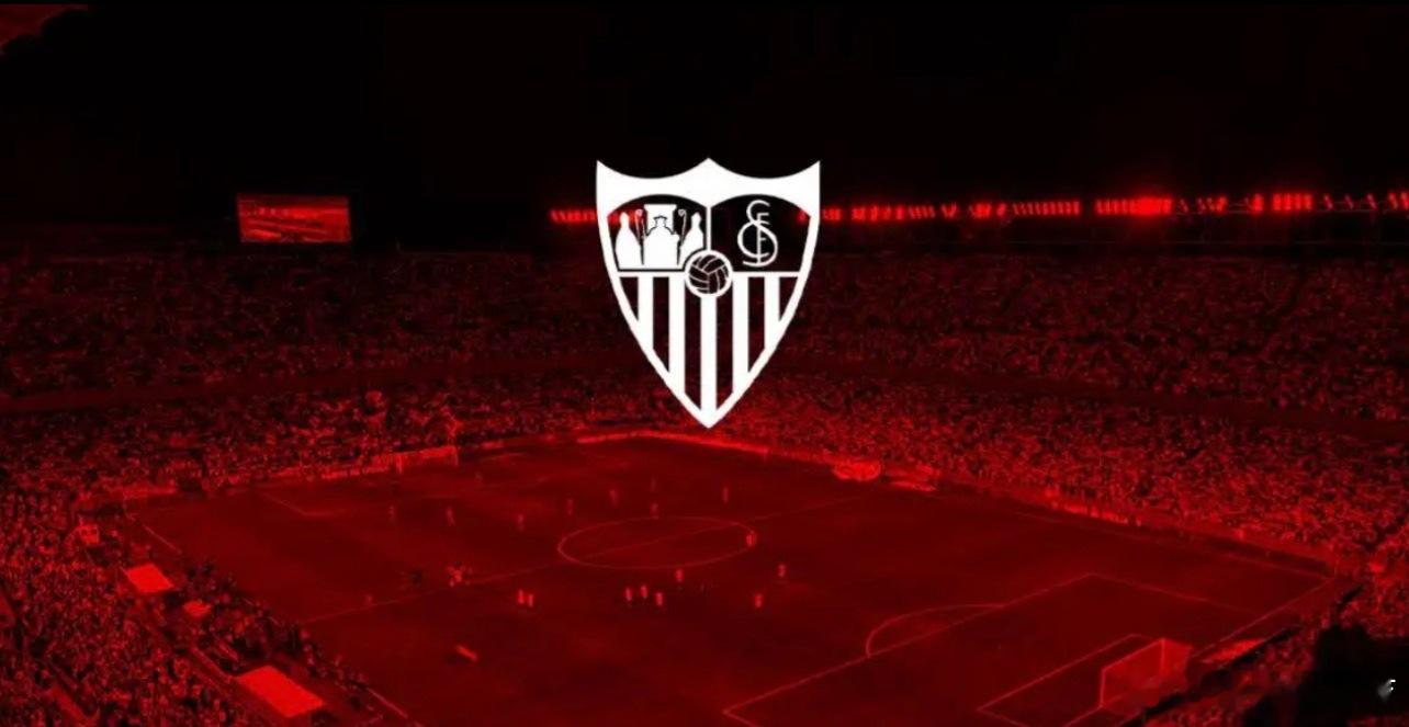 近日，塞维利亚俱乐部主帅马蒂亚斯·阿尔梅达因在上周末对阵阿拉维斯的赛事中被罚出场