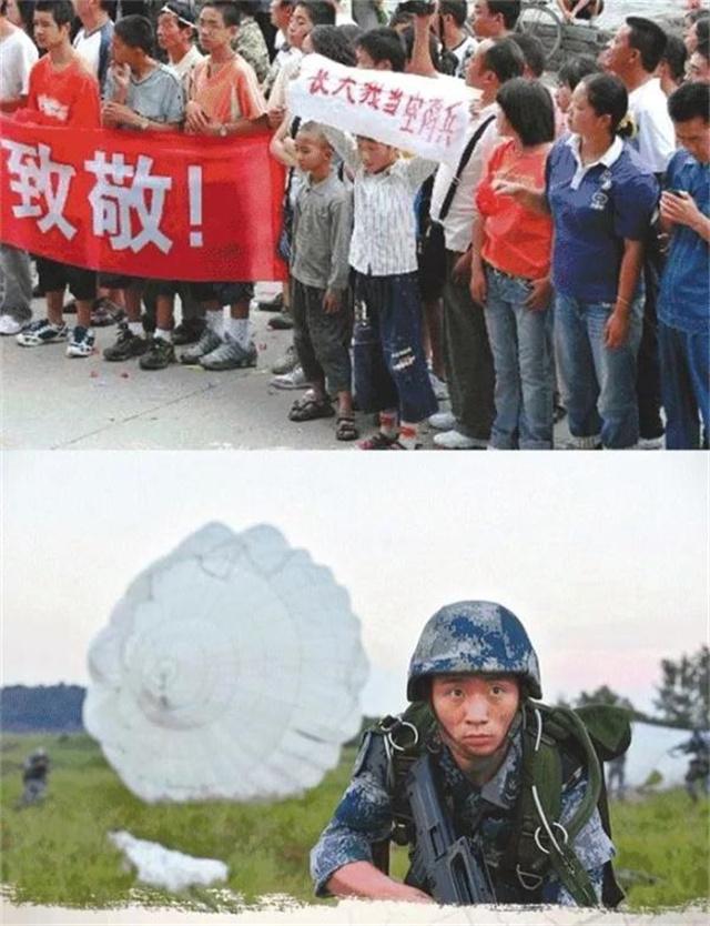 在2008年的那个沉重而悲壮的5月12日，汶川，这座昔日宁静祥和的城市，瞬间被一