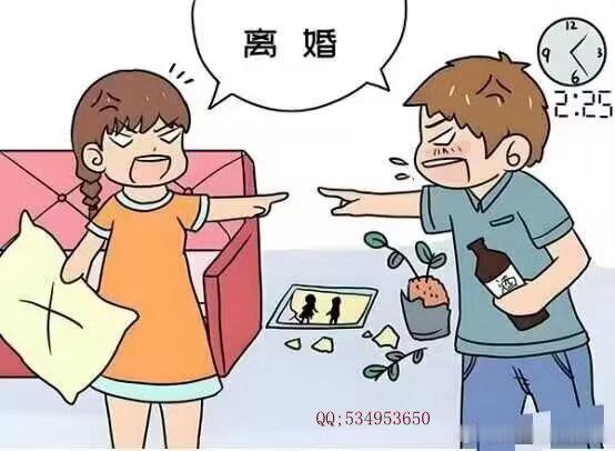 从八字看配偶的能力大小1、女命官星健旺，日干强，且官星为喜用神者，老公很有能力。