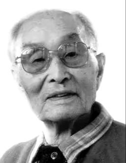 1964年，酒泉大戈壁上，张爱萍瞅见几个兵斜挎着包蔫头耷脑走着，立马觉出不对劲。