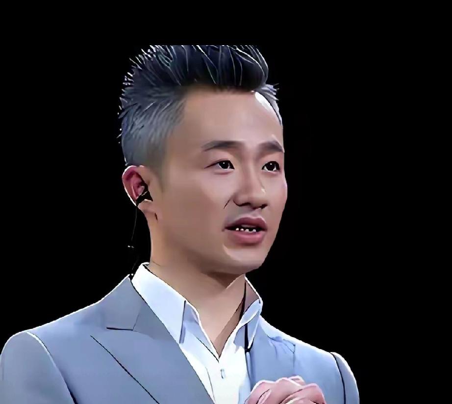 程雷患病后才懂！5年追来的小18岁娇妻，是他的救命救赎
 
    曾是东方卫视