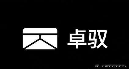 #大疆汽车部独立#由于签下大众这一大单，大疆汽车部门正式拆分独立。其不仅启用全新