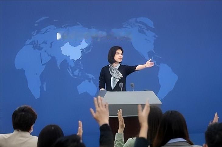 中国杀鸡儆猴！这只 “鸡”，不是美国，不是日本，不是德国、法国、英国、澳大利亚和