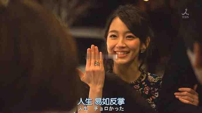 评赞，逢考必过、心想事成、好运连连！ ​​​