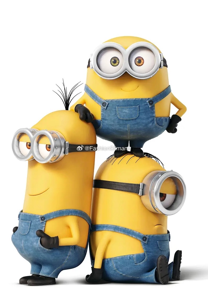 超级马力欧银河大电影   下午刚看完。 非常通畅的98分钟。 沉浸在游戏世界里的