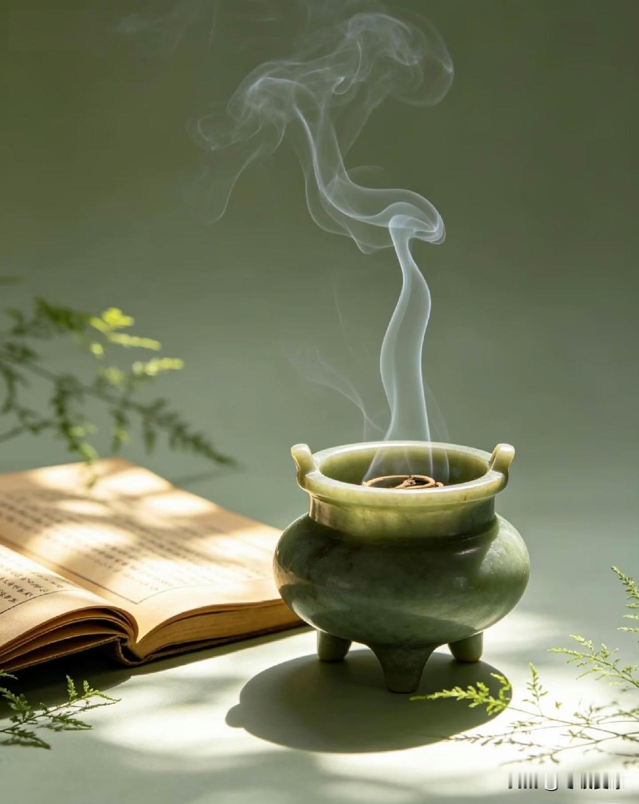 感到难熬之时
不妨
多撑一小段
 
很多时候
圆满与遗憾
 
不过
转瞬之间
 