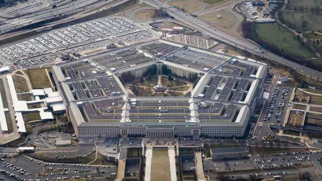 美通告全球，不许中印关系改善，中方反将一军，莫迪该不高兴了