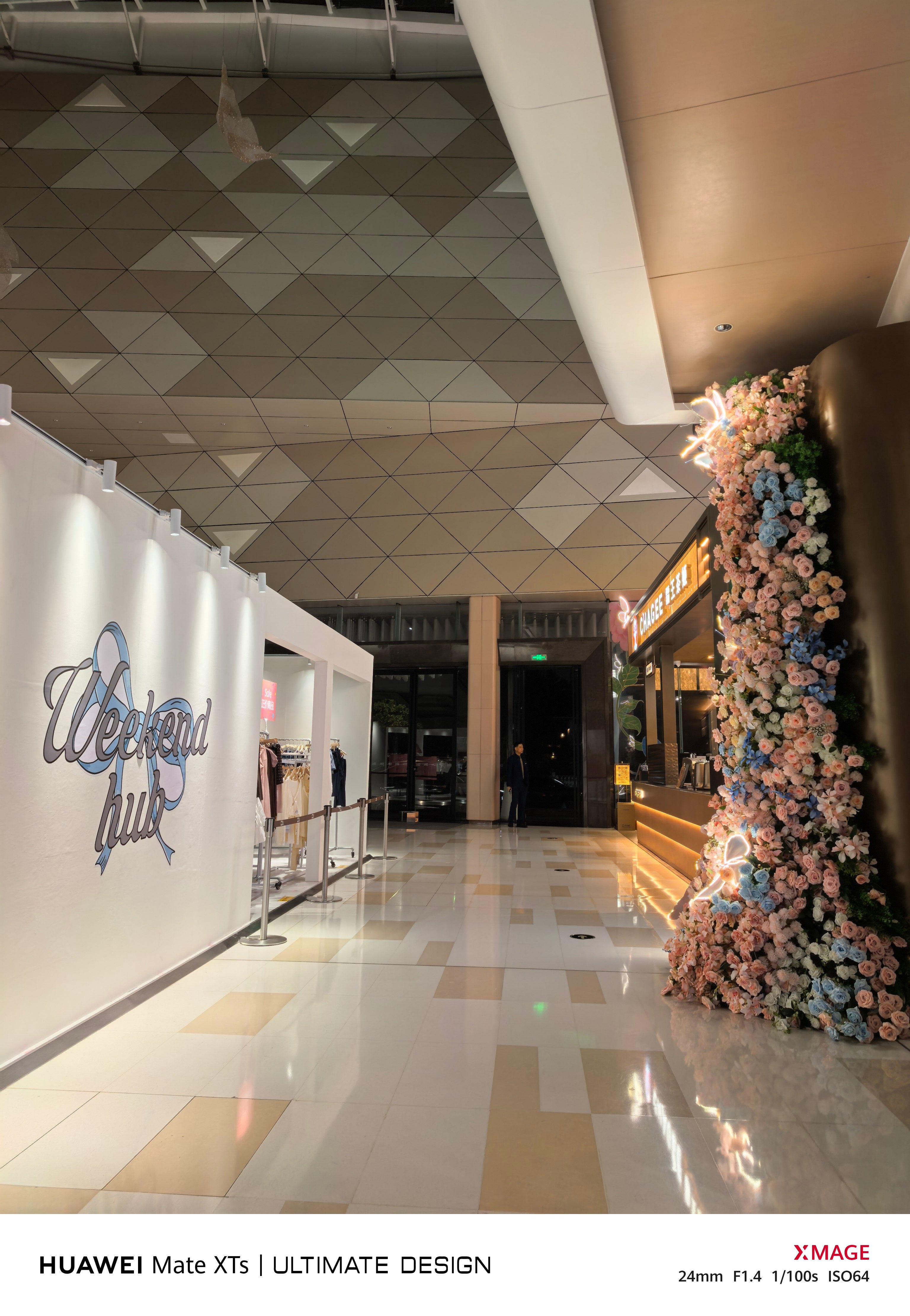 腾讯近期因内容违规被罚 腾讯视频回应了，说是观看记录出现了显示异常，而且仅为页面