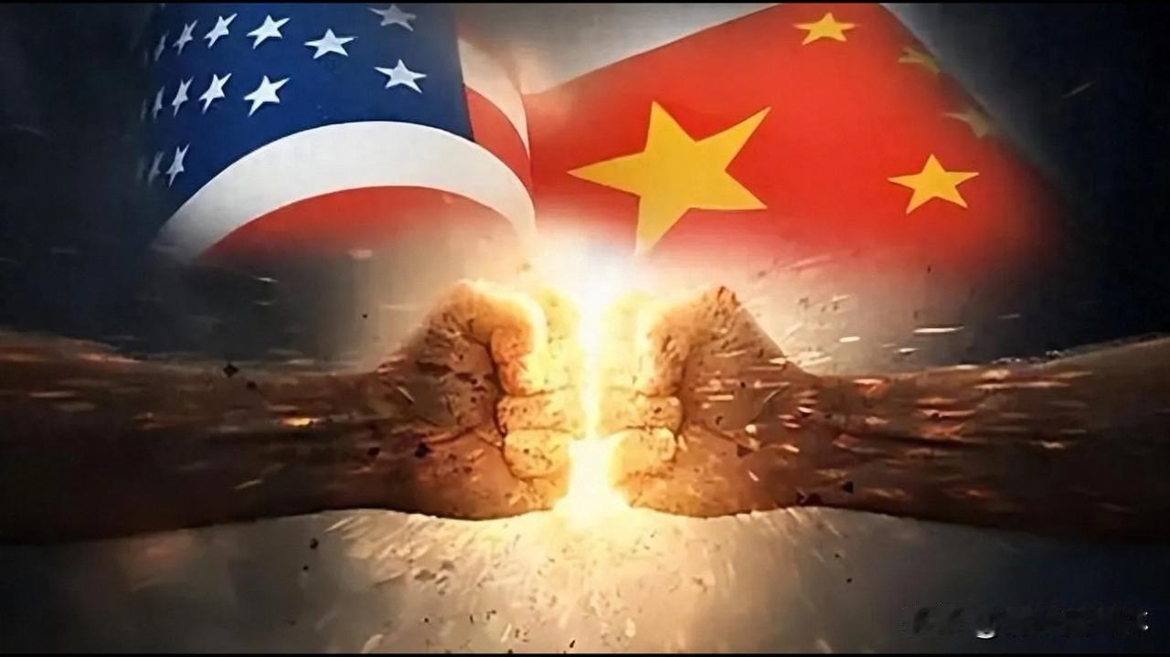 学术硬脱钩：五角大楼出手，中美科研通道迎来强制大审查
 
8月17日，五角大楼发