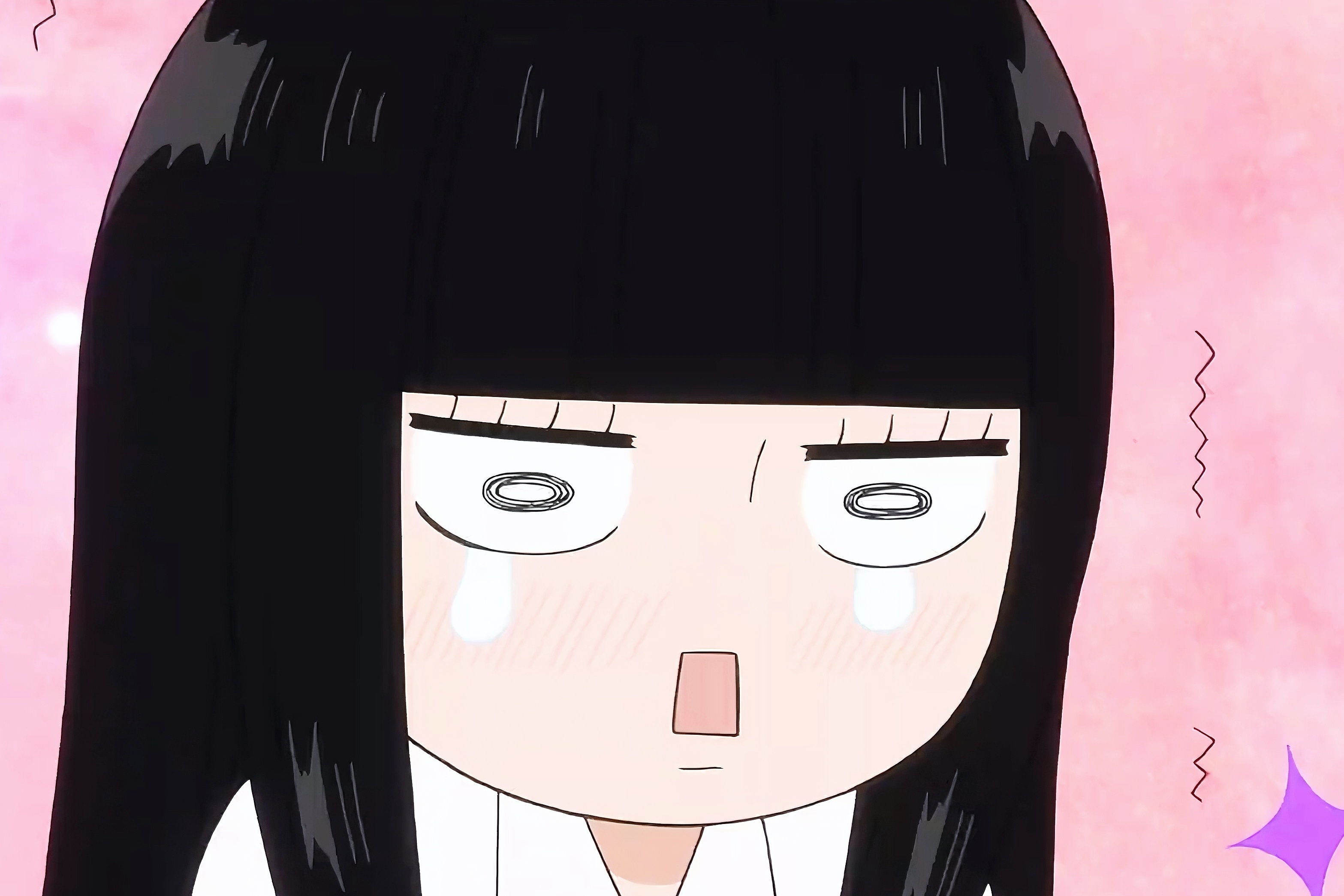 好想告诉你 𝙡̶̶̶𝙤̶̶̶𝙫̶̶̶𝙚̶̶̶ᥫᩣ ​​​