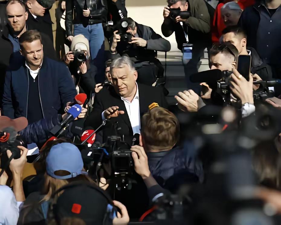 匈牙利变天！中国在匈牙利投资的项目怎么办？
短期来看，匈牙利政府肯定不会有太多的