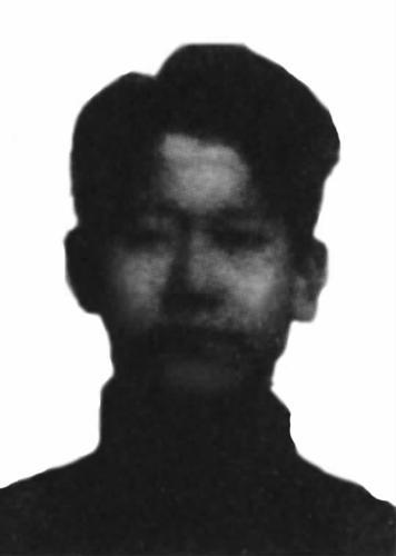 李忠（1914—1943），原名郑树筠，河北冀县（今衡水冀州）人，1943年3月