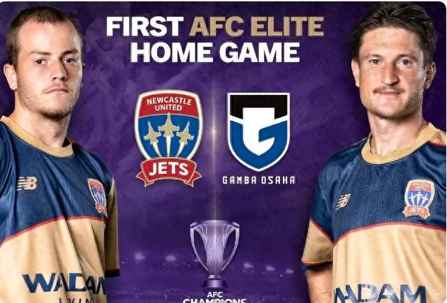随着海港1-1，鹿岛鹿角1-0，国安1-0武里南联，亚冠联赛积分公布