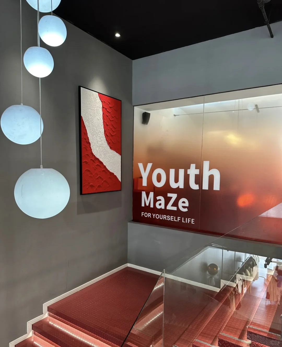 客厅沙发装饰画玄关走廊挂画样板房壁画定制