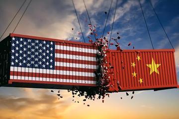 为什么美国无论谁当总统，都对中国不友好？说句难听的，奥巴马前头那几任美国总统，已