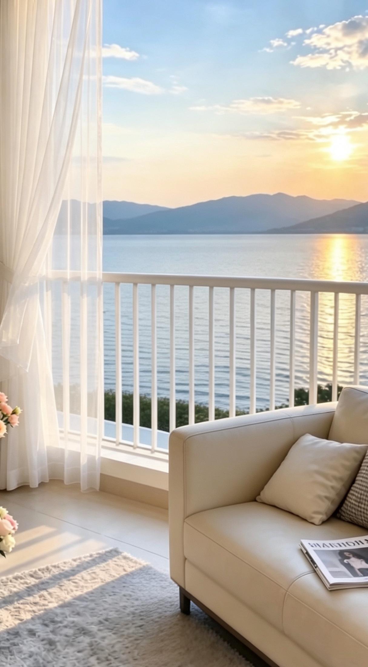 2026年4月24日
今日资金出逃前十：
1. 新易盛(300502)：出逃55