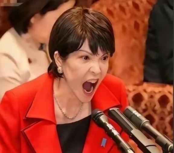 在日本工作的朋友回来了，我问他：那边担心战争吗？他说可能你想不到，担心的不是日本