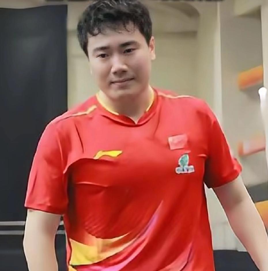 东东会回来参加世乒赛团体赛吗？梁甜甜呀！在3月18日，国乒伦敦世乒赛首轮选拔赛中