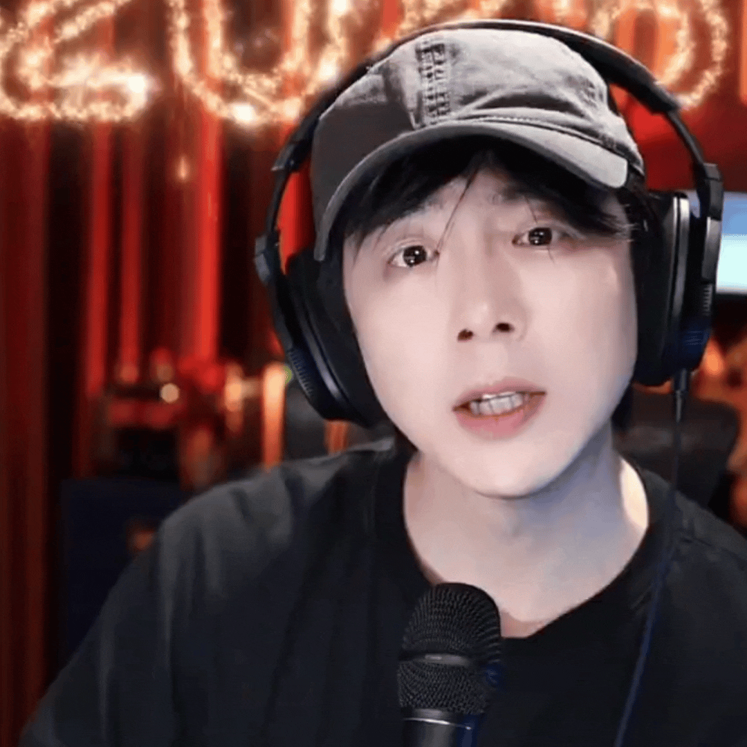 早安！周二啦！平凡日子里的爱，是给琐碎麻烦撒的糖。让生活有点甜！刘宇宁  |刘宇