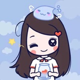 霞光热玩健康