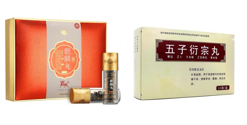 小李和妻子结婚两年，一直努力造人，但始终没有好消息。去医院检查，发现小李的精子畸