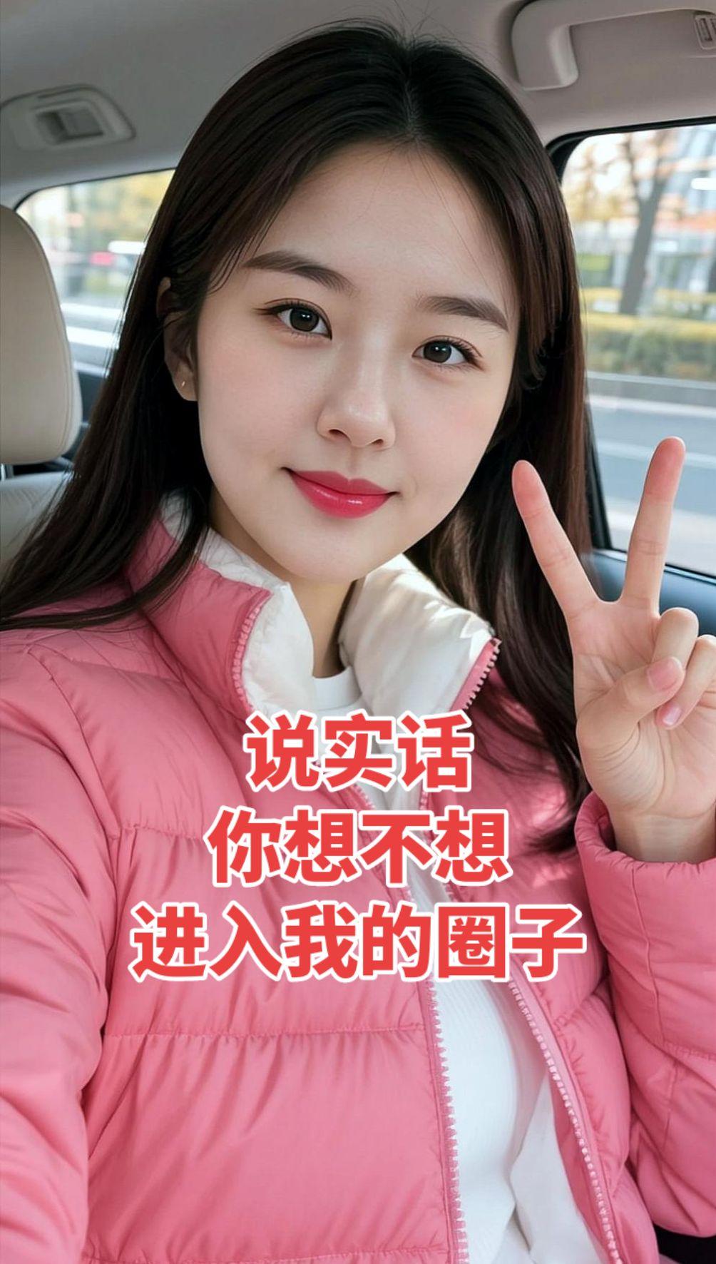 失去的人就像秋天的落叶，当时觉得惋惜，可等来年春天，新的绿芽冒出来，才...