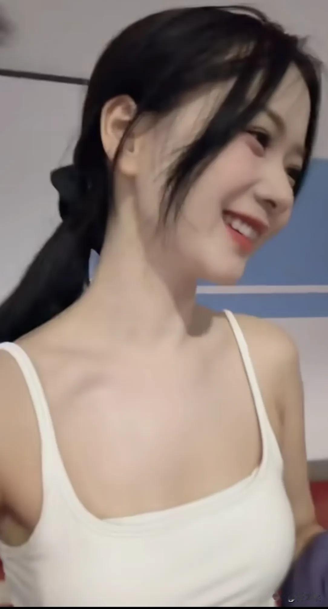 如果活着不是为了快乐，那么长命百岁还有什么意义？