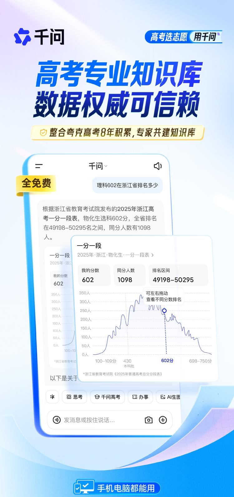 6月10日，北京国家金融信息大厦。

新华社新媒体中心、半月谈杂志社、阿里千问，