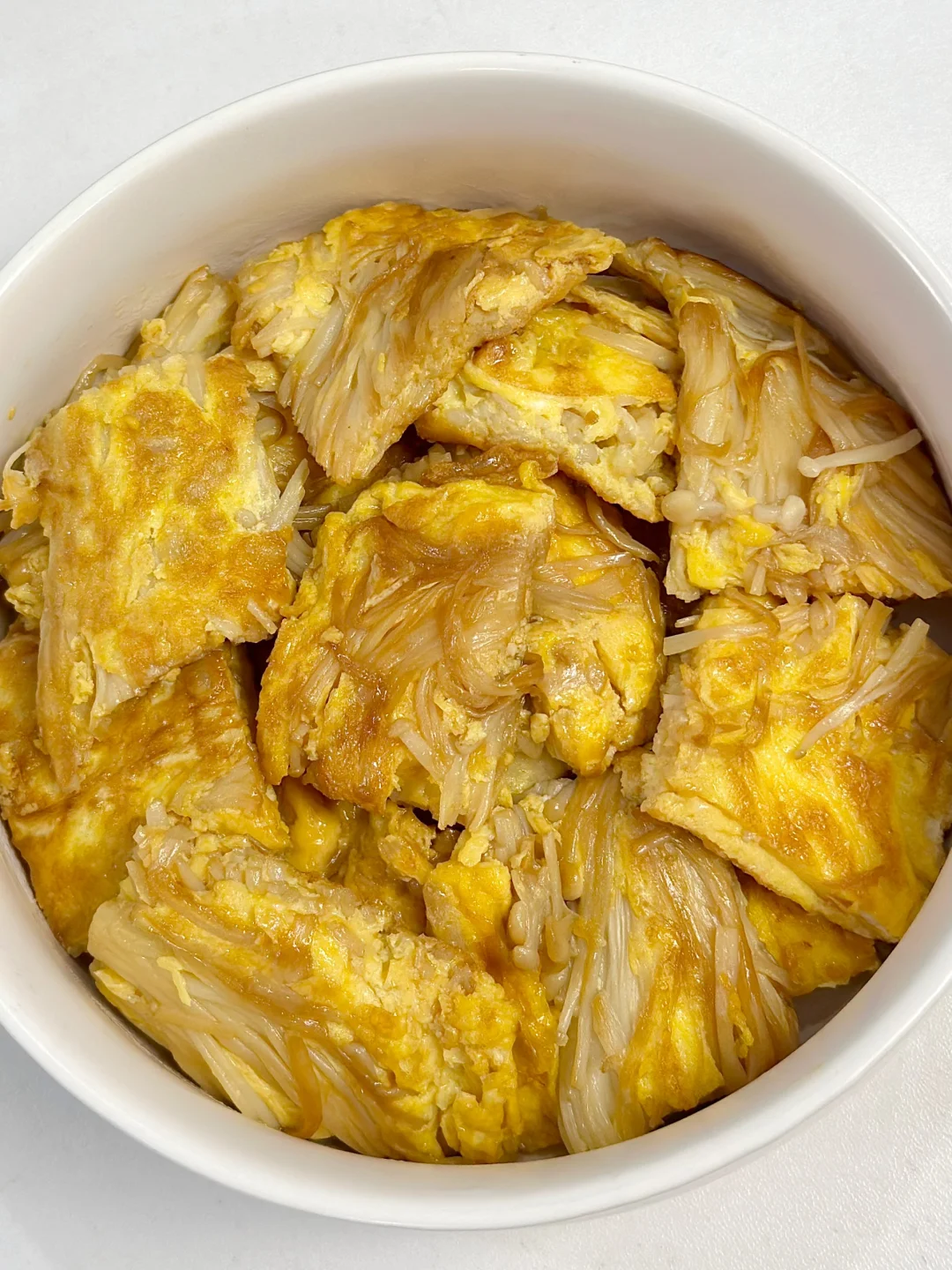 讲真…这个真的巨掉秤又好吃啊！！😭