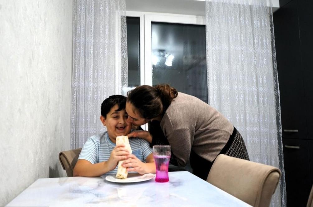 很多人都低估了乌克兰的人口复苏底气，即便乌克兰青壮年男性遭遇巨大损耗，只要国内女