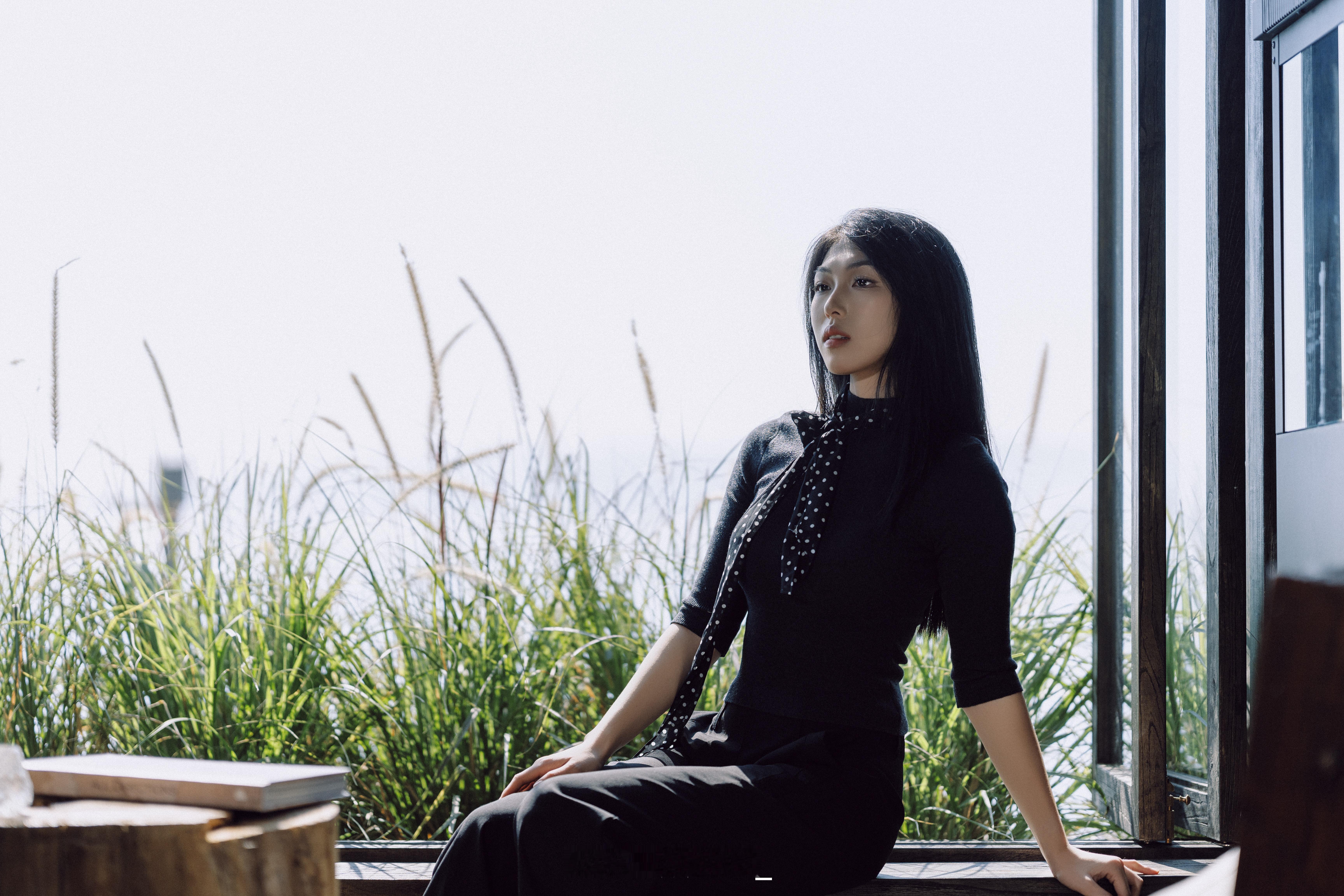 12.06☕️ 厦门·几朵咖啡·moreJito