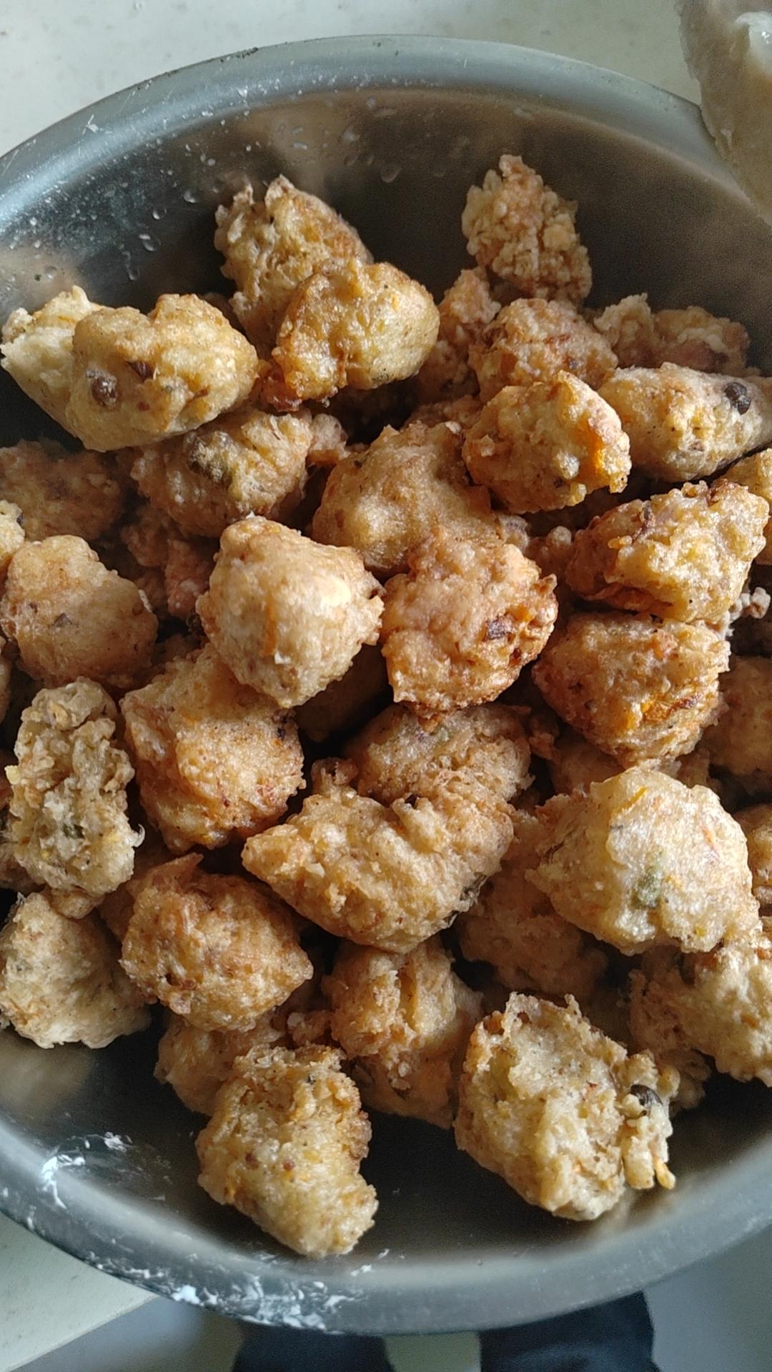 布衣得暖真为福，干金平安即是春。 
这一年里，无论你挣了多少钱，经历
的事情是好