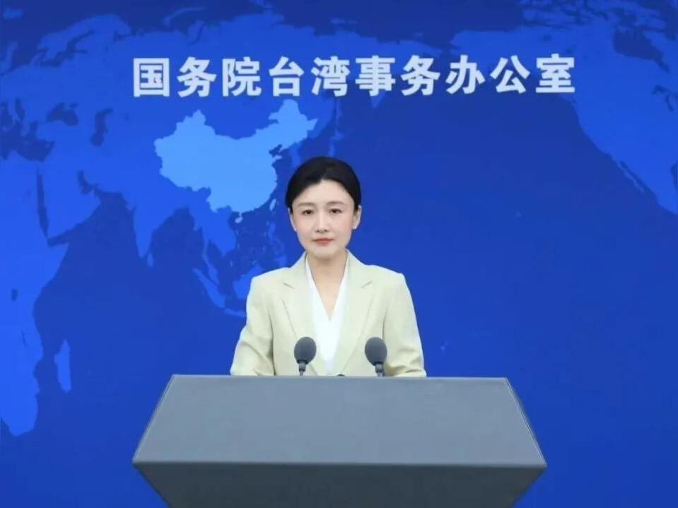 如果不想走向毁灭，就别轻易开战！美国一些媒体鼓吹中美冲突“美国必胜”，现实真有这