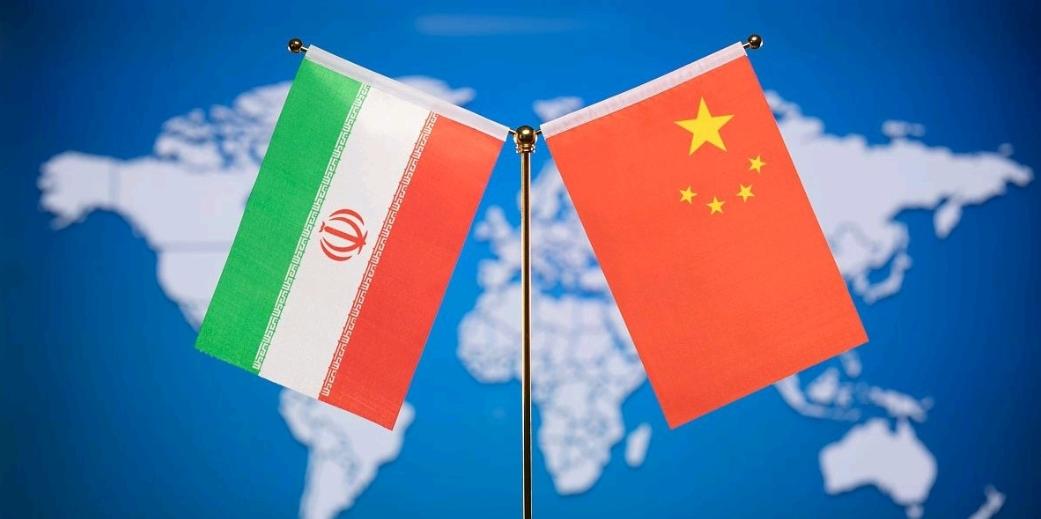 3月2日，中伊进行外长级通话。

在本次通话中，王毅外长亲口表达了对伊朗捍卫领土