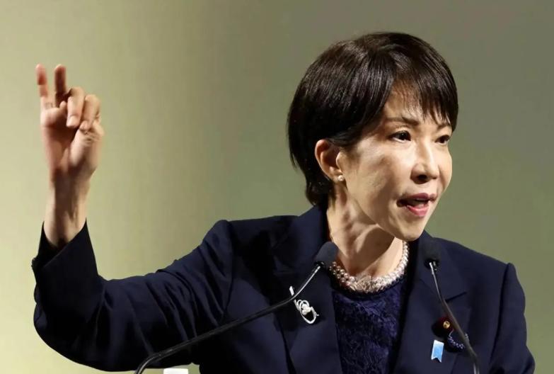 8月4日，日本防卫省正式发布2026年版防卫白皮书，这是高市早苗政府上台后的首份