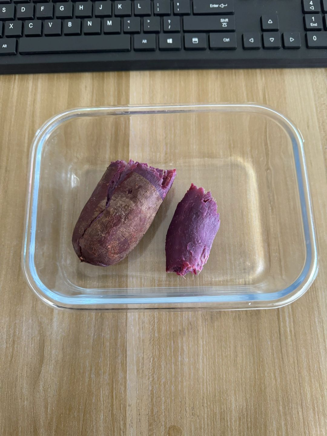 带饭418天，他们说丧尸爆发，我只要关门就行